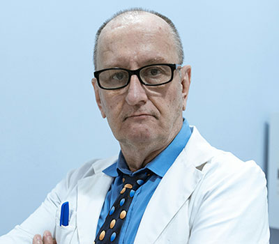 Men's Health Expert - Male Testosterone Booster Methods