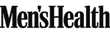 Men's Health Magazine